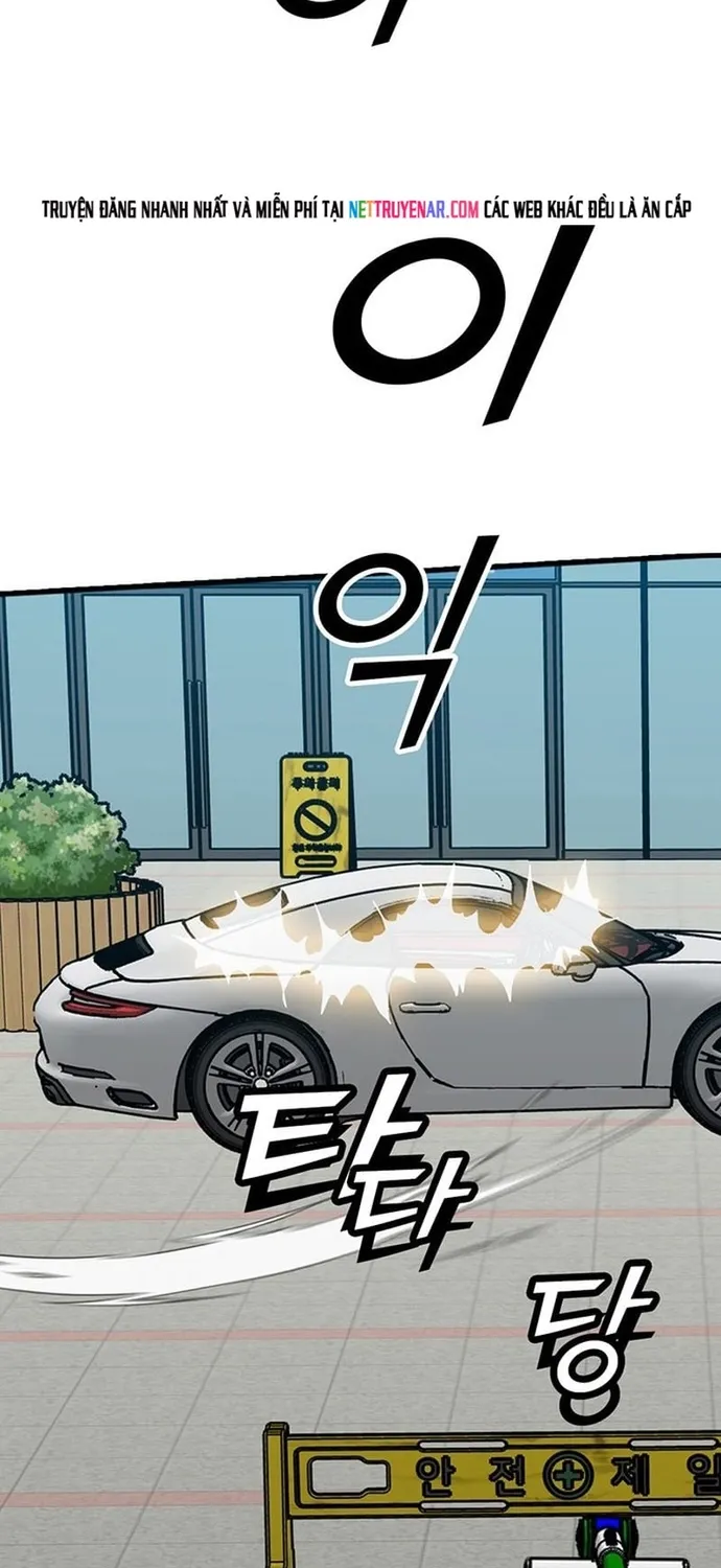 Cộng Sự Chap 26 - Next Chap 27