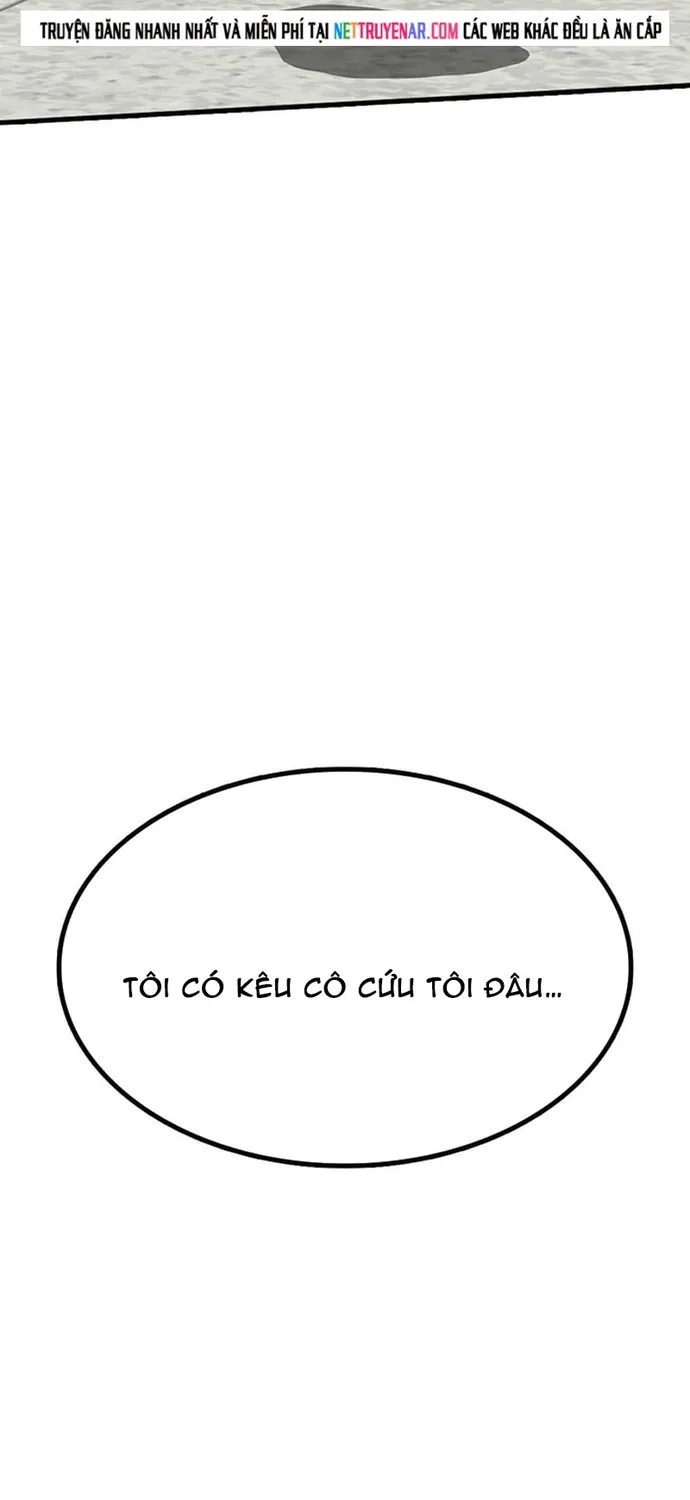 Cộng Sự Chap 26 - Next Chap 27