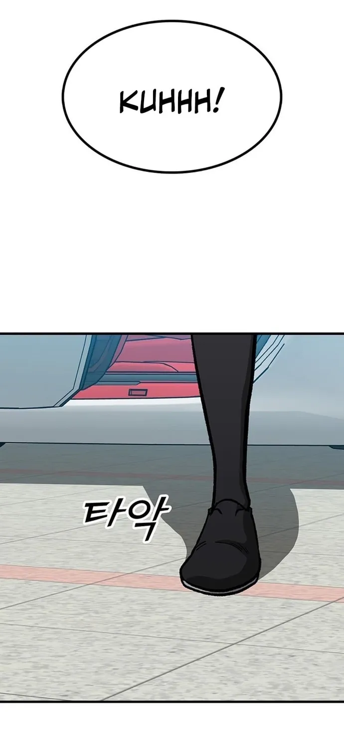 Cộng Sự Chap 26 - Next Chap 27