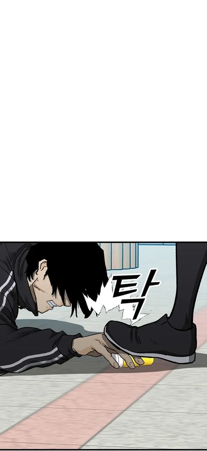 Cộng Sự Chap 26 - Next Chap 27
