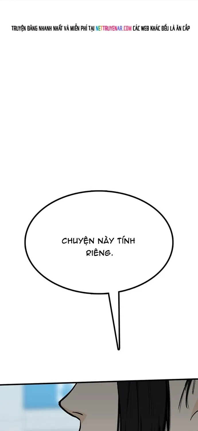 Cộng Sự Chap 26 - Next Chap 27