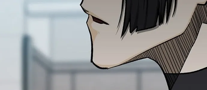 Cộng Sự Chap 26 - Next Chap 27