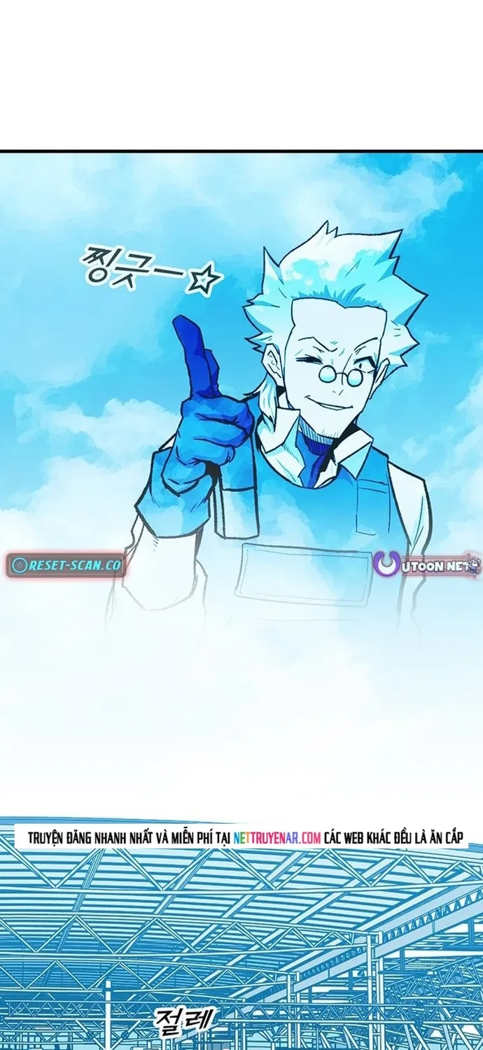 Cộng Sự Chap 26 - Next Chap 27