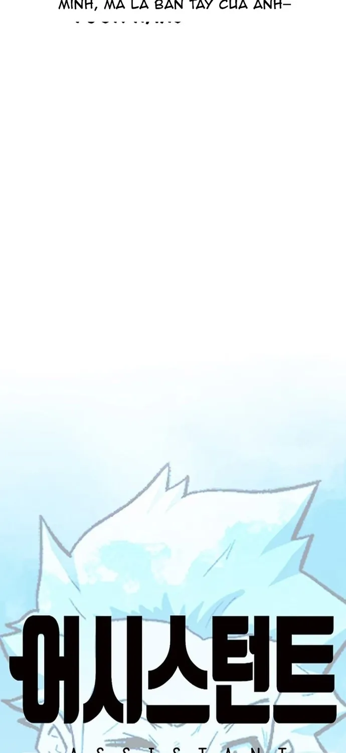 Cộng Sự Chap 26 - Next Chap 27