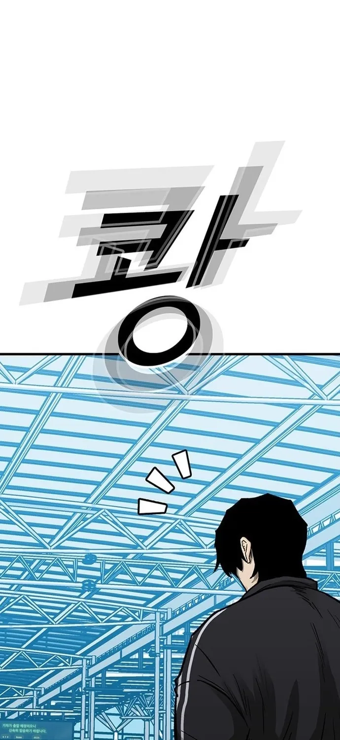Cộng Sự Chap 26 - Next Chap 27