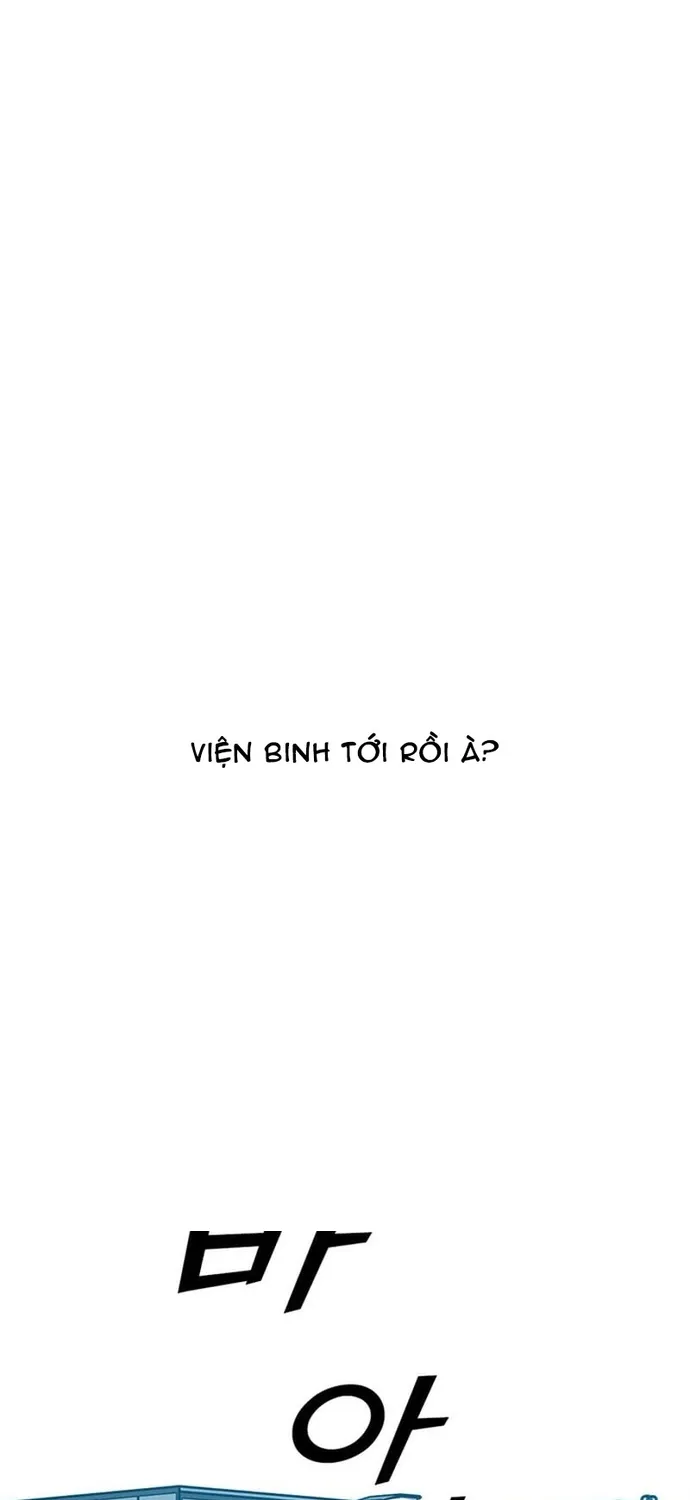 Cộng Sự Chap 26 - Next Chap 27