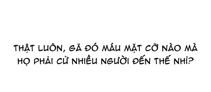 Cộng Sự Chap 26 - Next Chap 27