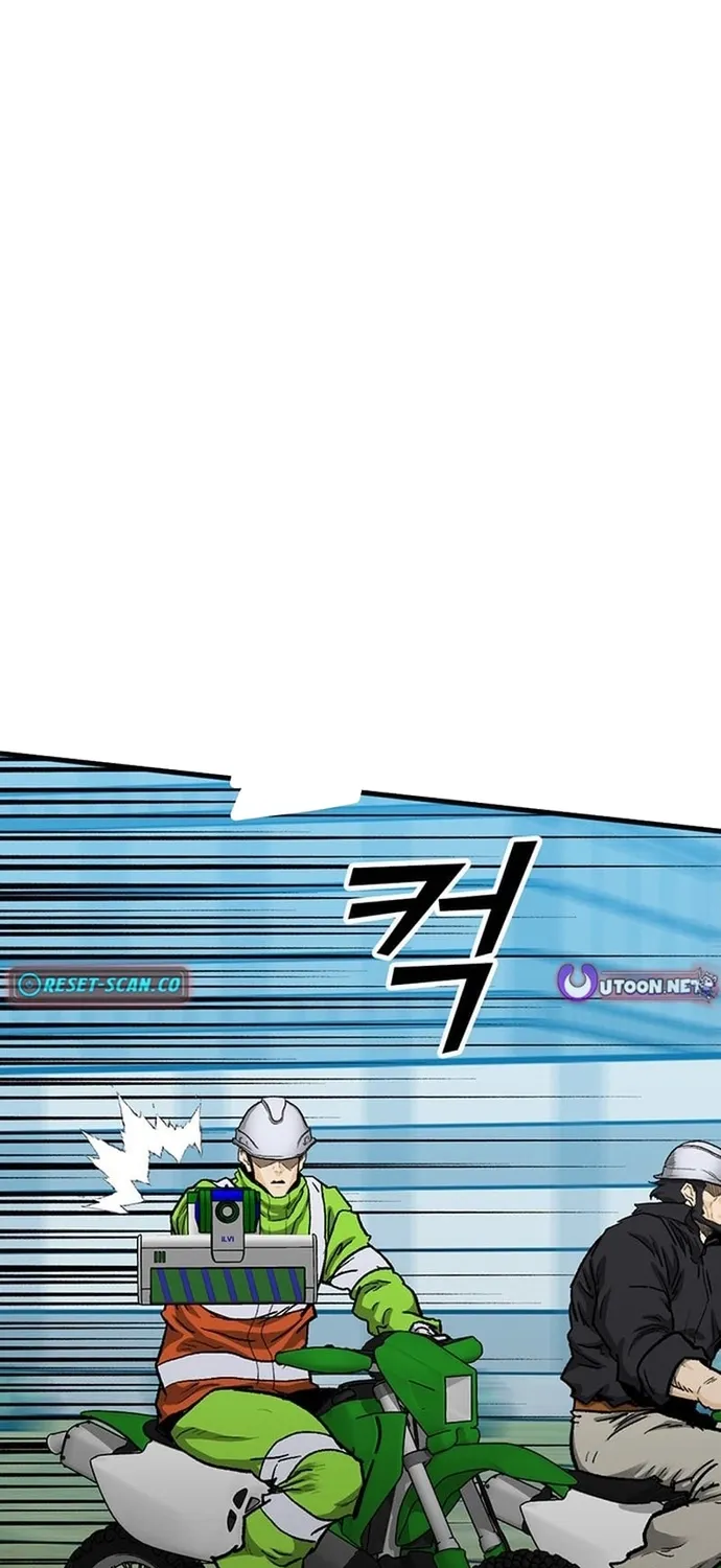 Cộng Sự Chap 26 - Next Chap 27