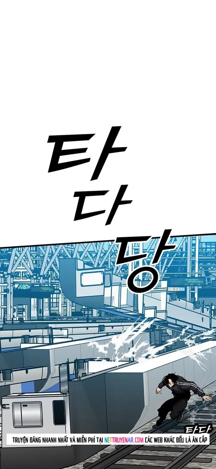 Cộng Sự Chap 26 - Next Chap 27