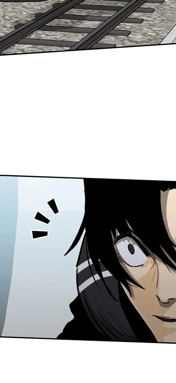 Cộng Sự Chap 26 - Next Chap 27