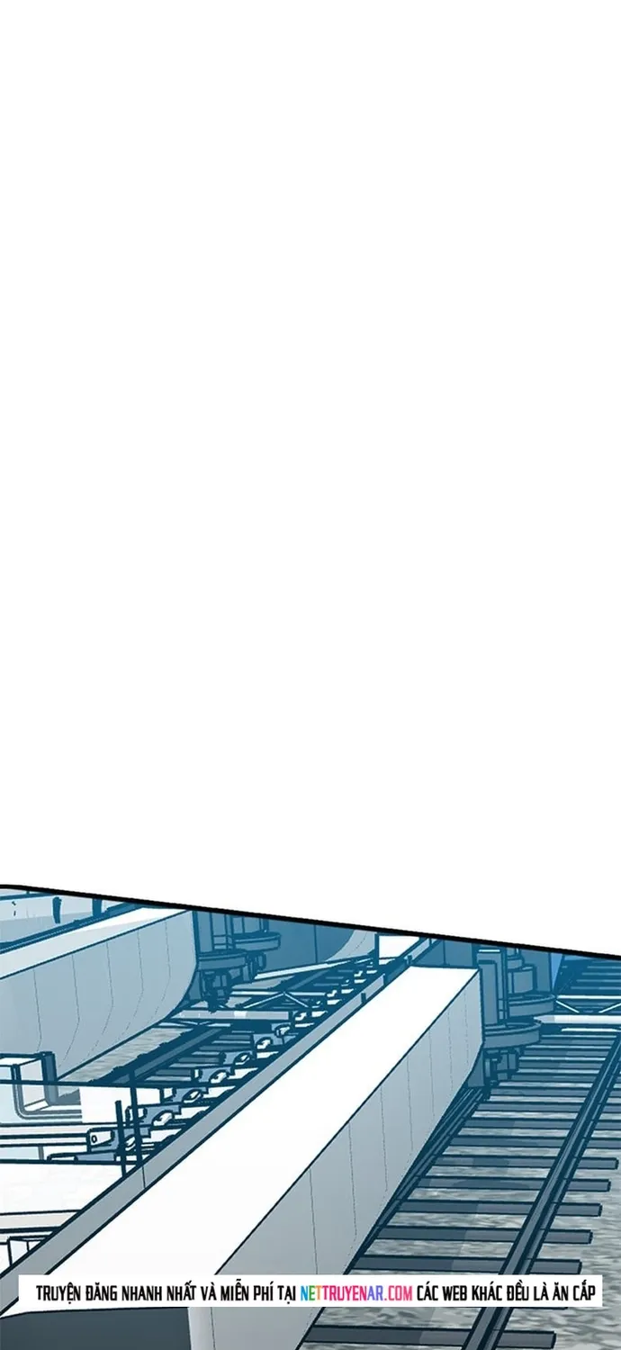 Cộng Sự Chap 26 - Next Chap 27
