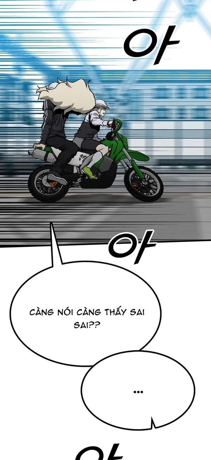 Cộng Sự Chap 26 - Next Chap 27