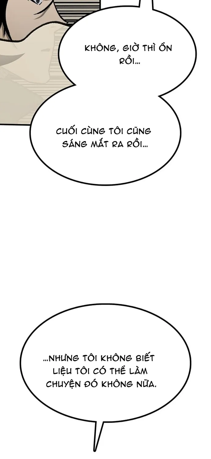 Cộng Sự Chap 26 - Next Chap 27