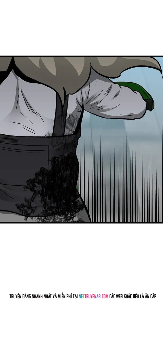 Cộng Sự Chap 26 - Next Chap 27