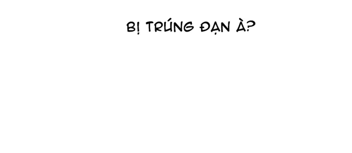 Cộng Sự Chap 26 - Next Chap 27