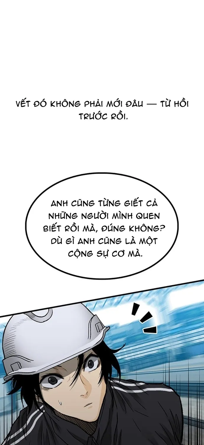 Cộng Sự Chap 26 - Next Chap 27
