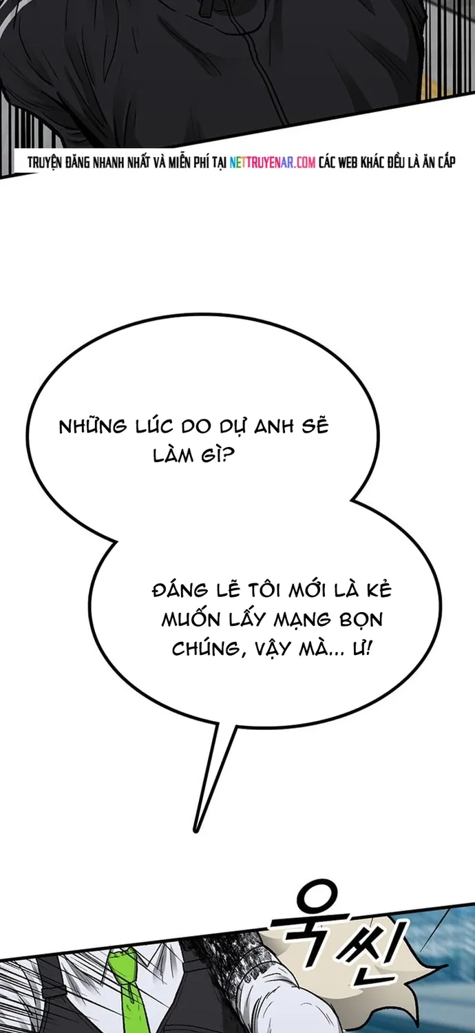 Cộng Sự Chap 26 - Next Chap 27