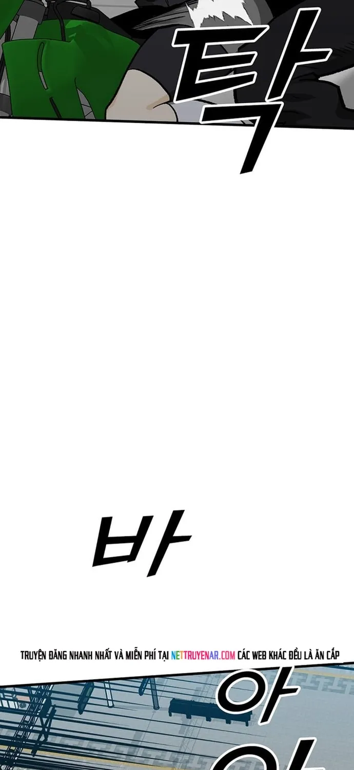 Cộng Sự Chap 26 - Next Chap 27