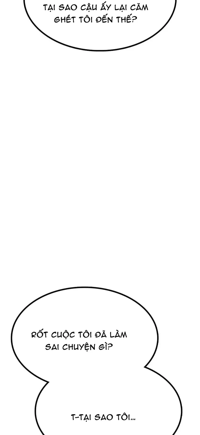 Cộng Sự Chap 26 - Next Chap 27
