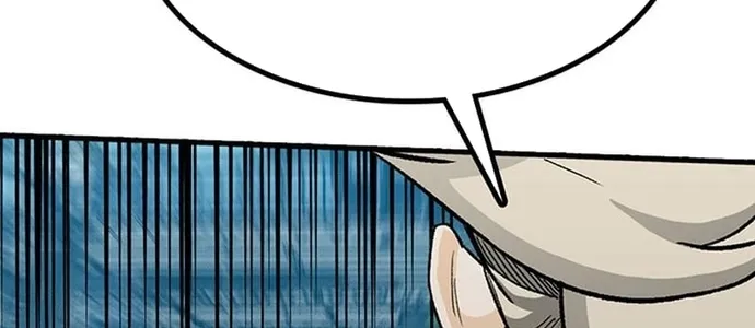 Cộng Sự Chap 26 - Next Chap 27