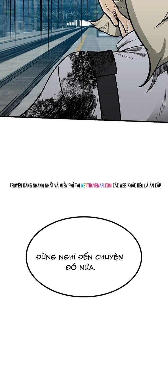 Cộng Sự Chap 26 - Next Chap 27