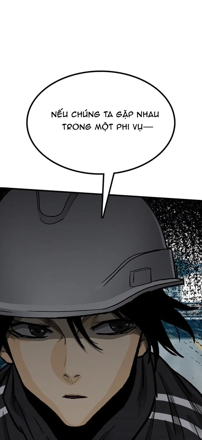 Cộng Sự Chap 26 - Next Chap 27