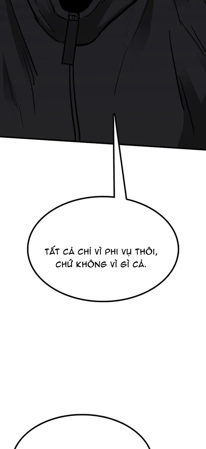 Cộng Sự Chap 26 - Next Chap 27