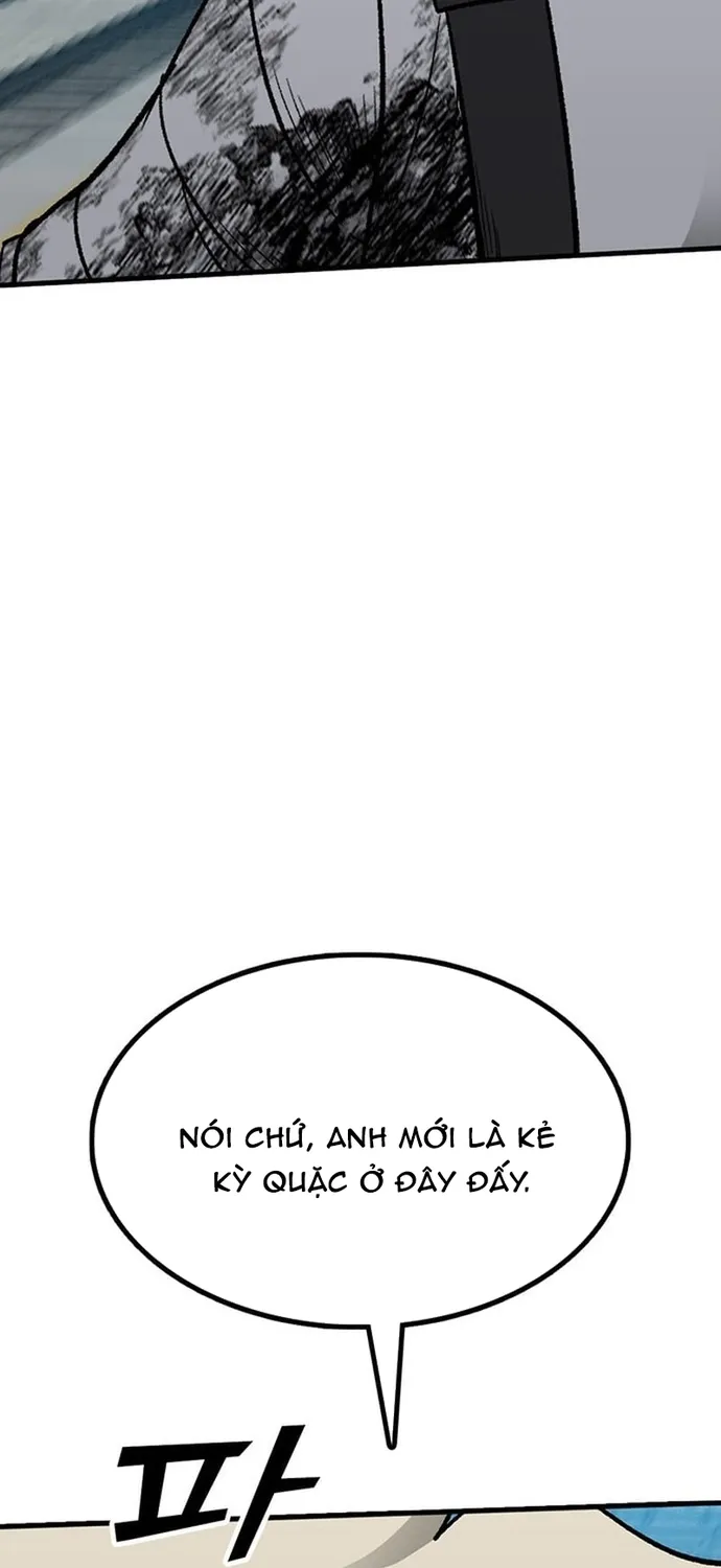 Cộng Sự Chap 26 - Next Chap 27