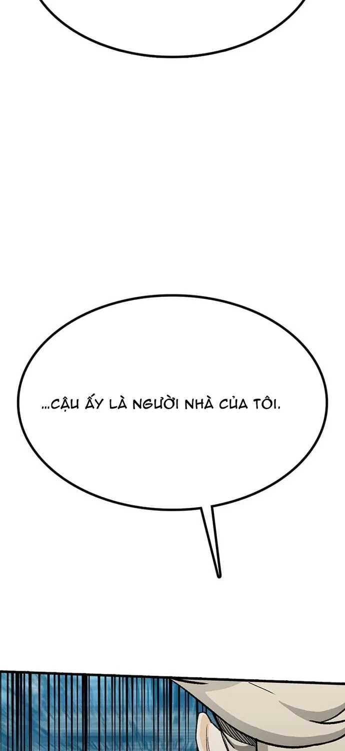 Cộng Sự Chap 26 - Next Chap 27