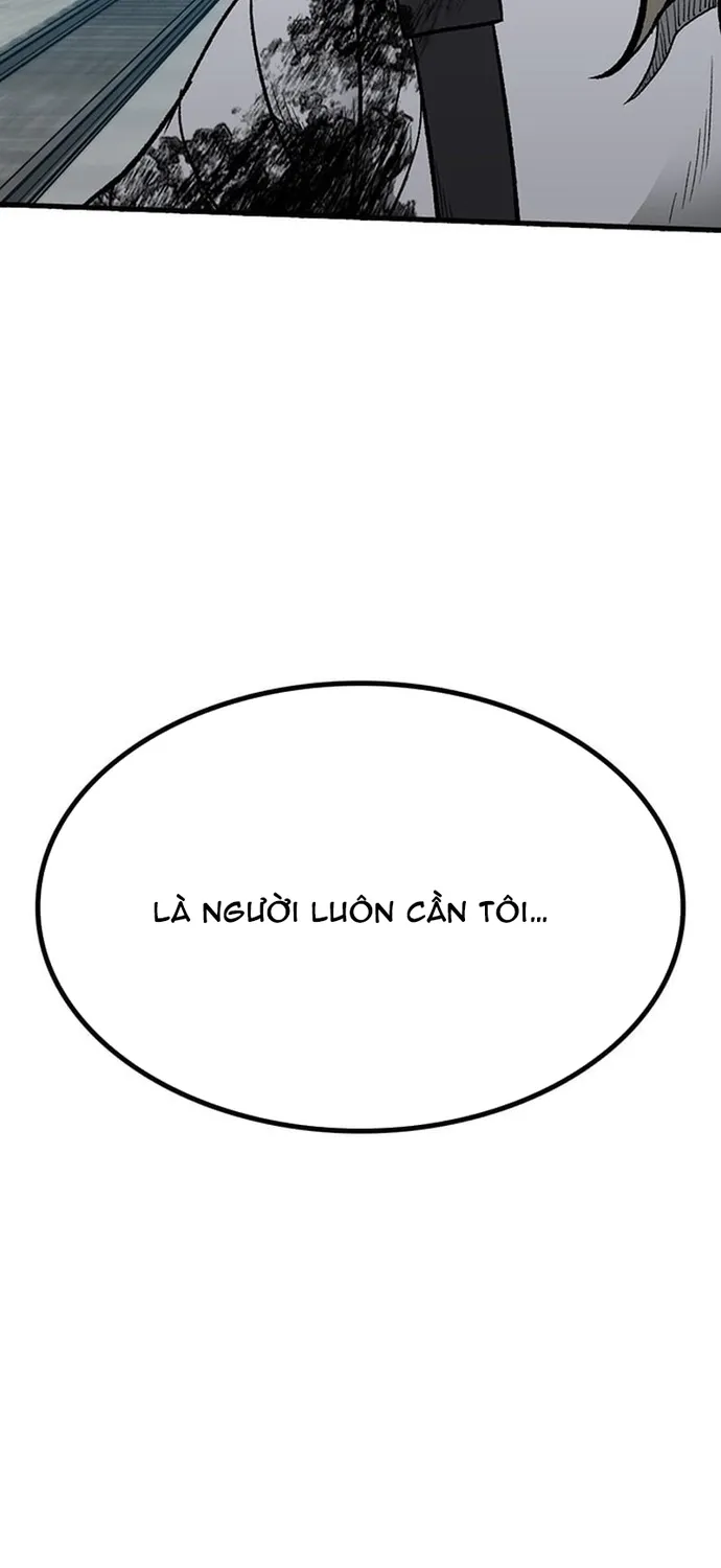 Cộng Sự Chap 26 - Next Chap 27