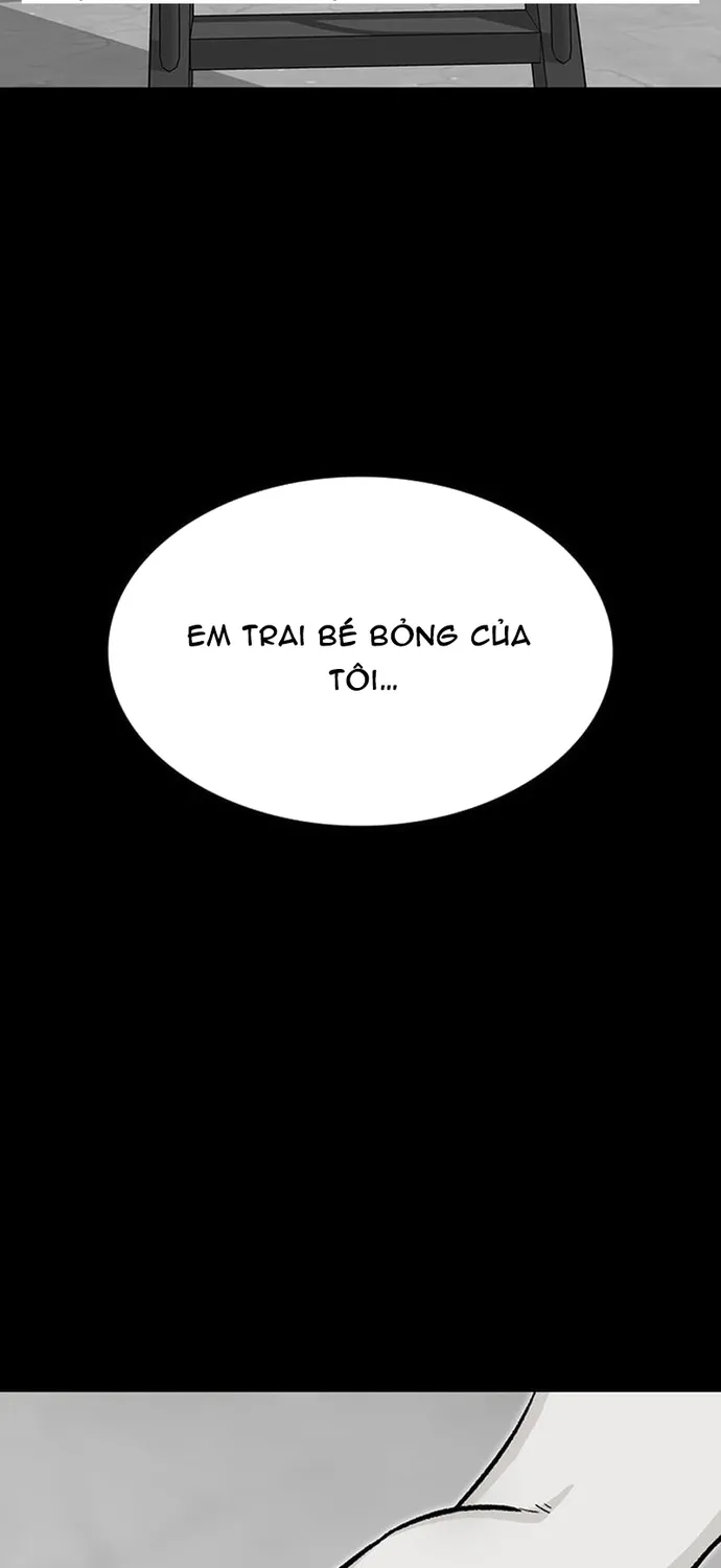Cộng Sự Chap 26 - Next Chap 27