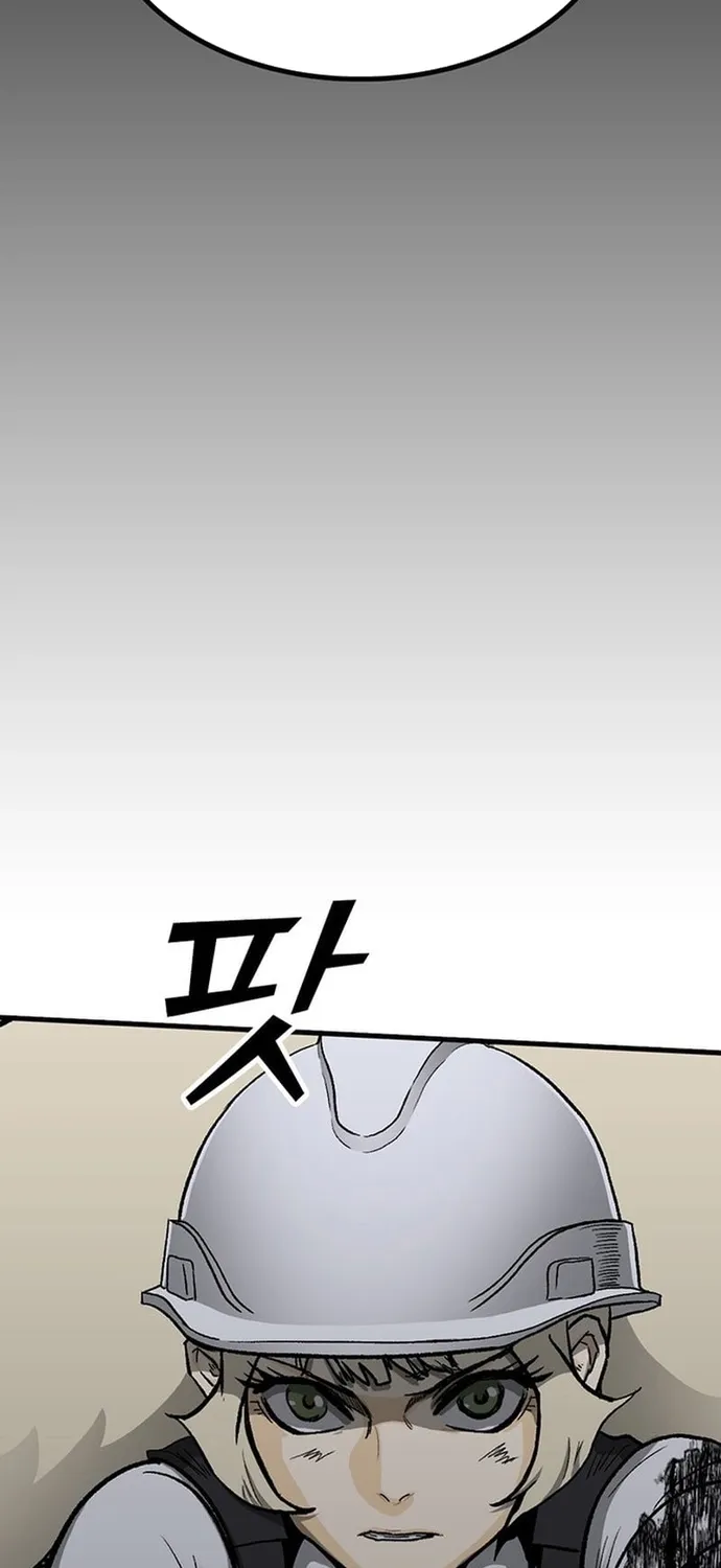 Cộng Sự Chap 26 - Next Chap 27