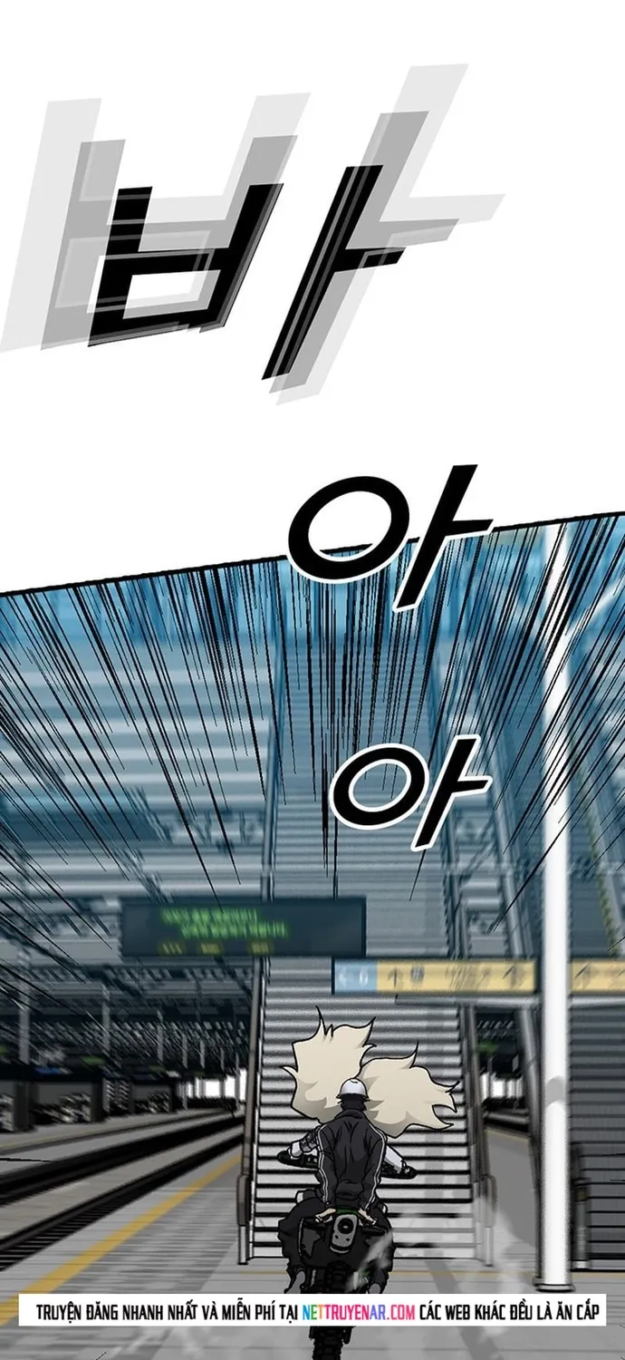 Cộng Sự Chap 26 - Next Chap 27