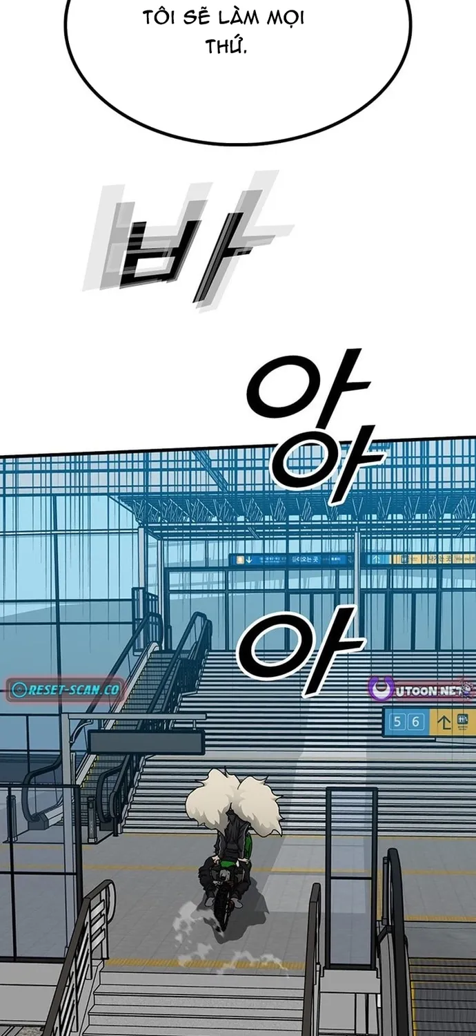 Cộng Sự Chap 26 - Next Chap 27