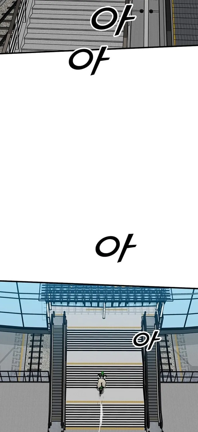 Cộng Sự Chap 26 - Next Chap 27