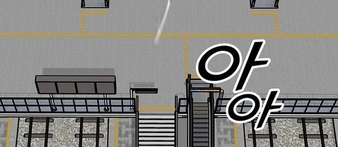 Cộng Sự Chap 26 - Next Chap 27
