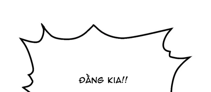 Cộng Sự Chap 26 - Next Chap 27