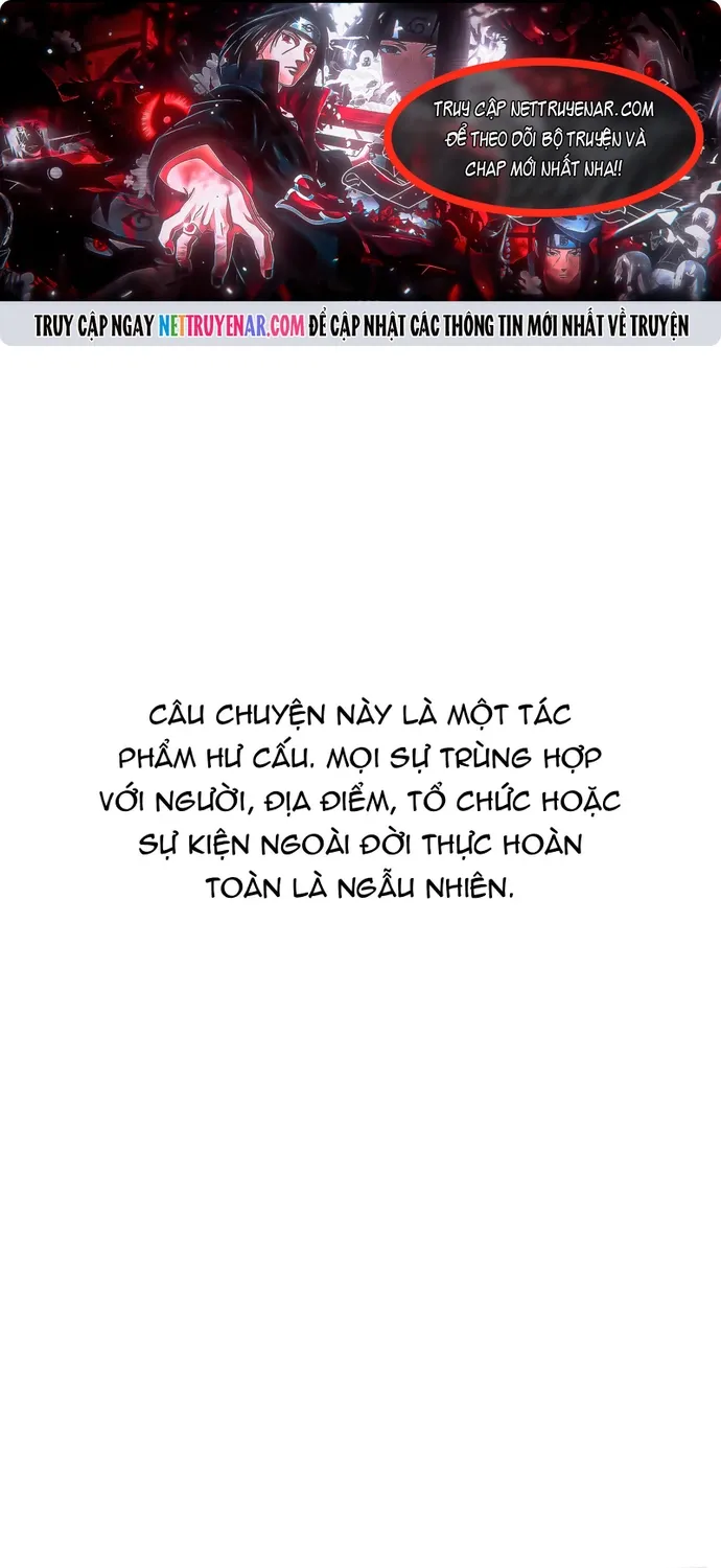 Cộng Sự Chap 27 - Next Chap 28