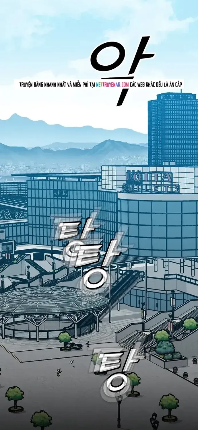 Cộng Sự Chap 27 - Next Chap 28