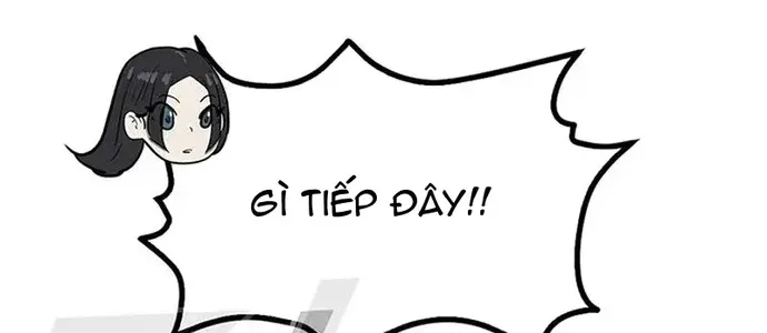 Cộng Sự Chap 27 - Next Chap 28