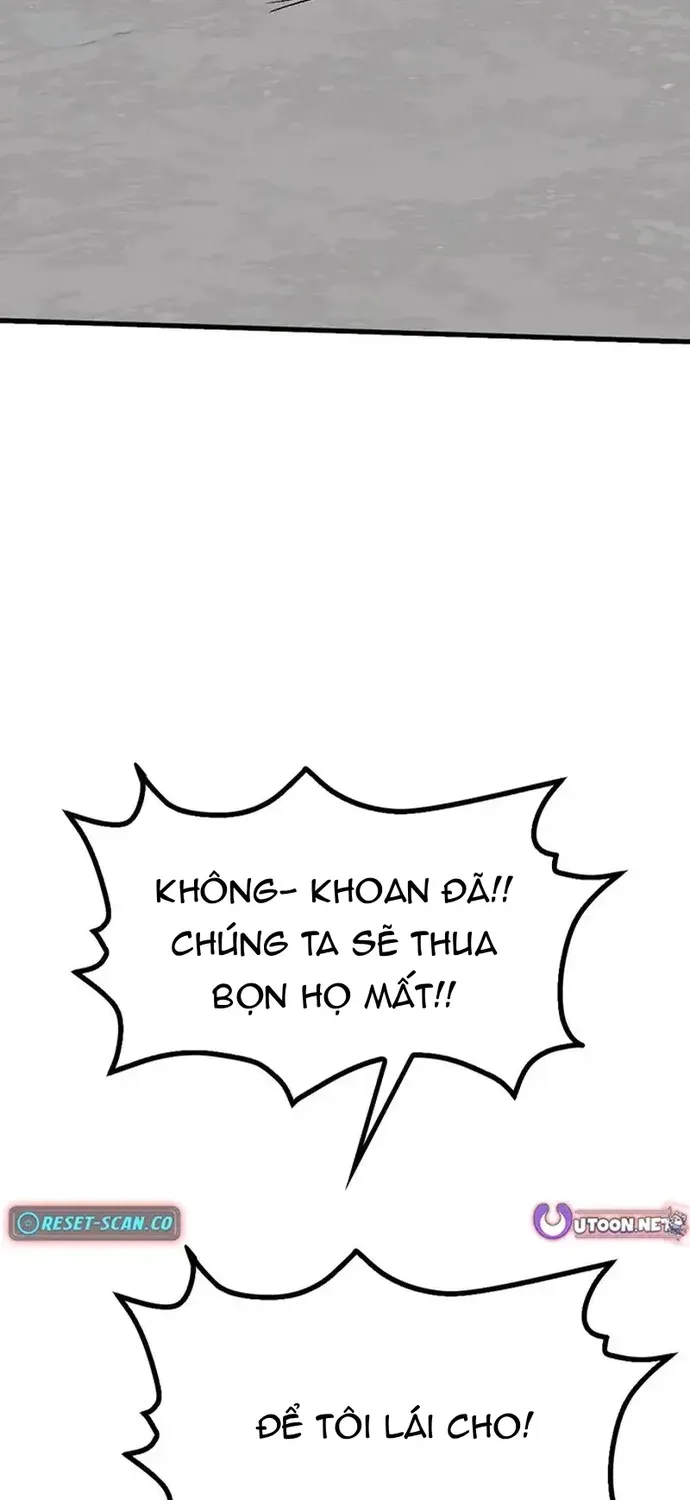 Cộng Sự Chap 27 - Next Chap 28