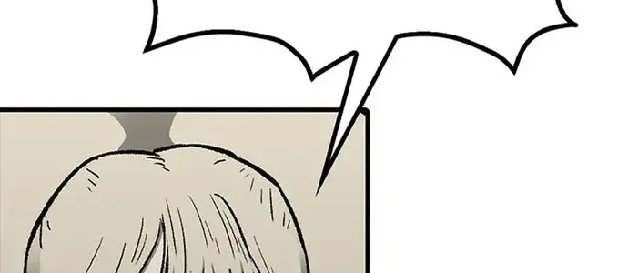 Cộng Sự Chap 27 - Next Chap 28
