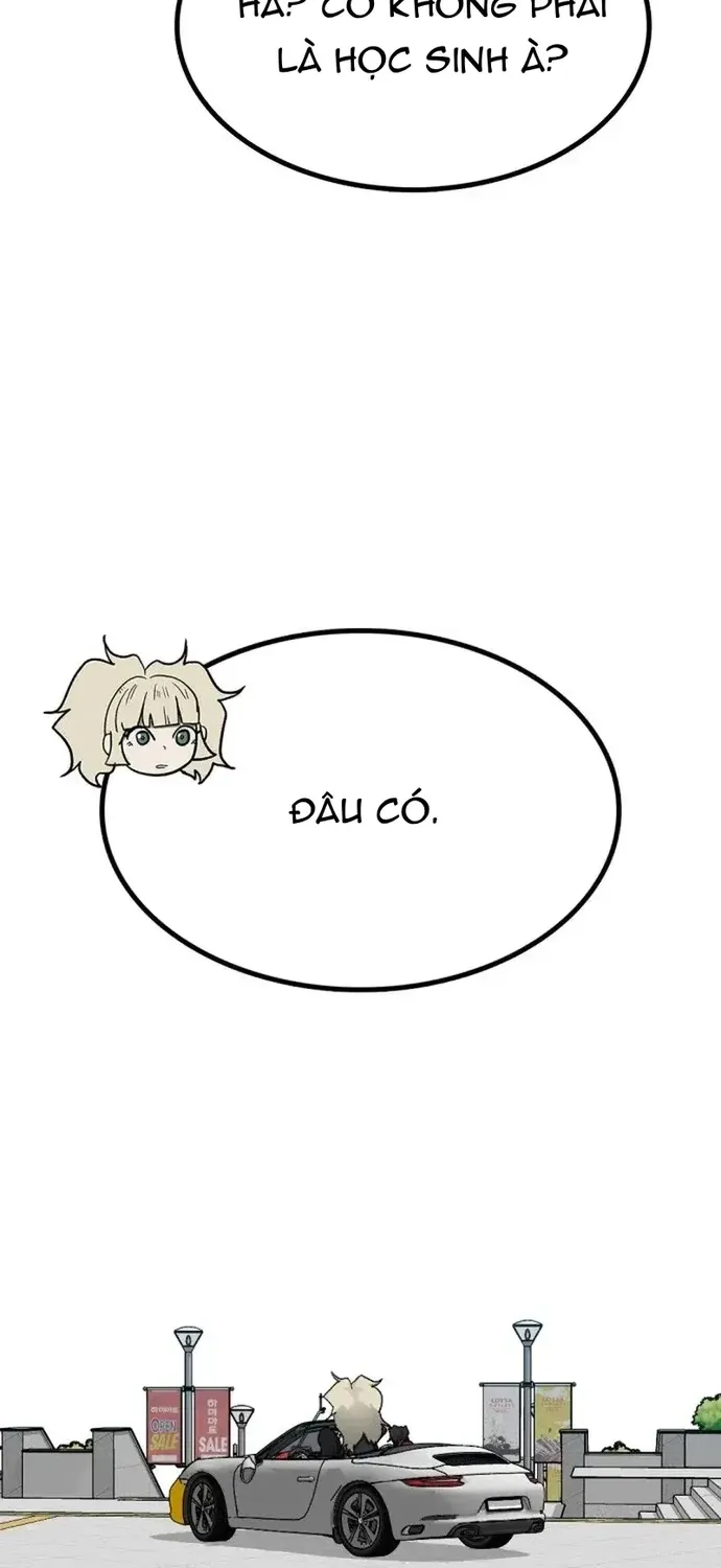 Cộng Sự Chap 27 - Next Chap 28