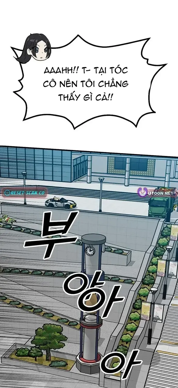 Cộng Sự Chap 27 - Next Chap 28