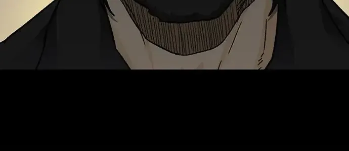 Cộng Sự Chap 27 - Next Chap 28