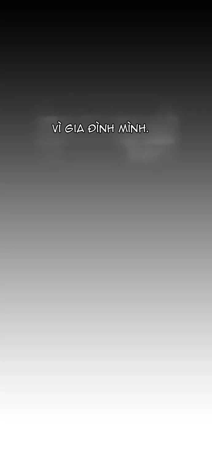 Cộng Sự Chap 27 - Next Chap 28