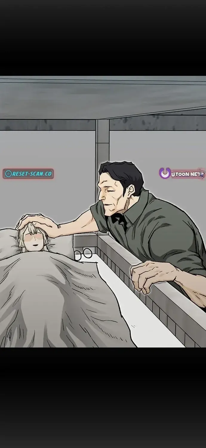 Cộng Sự Chap 27 - Next Chap 28