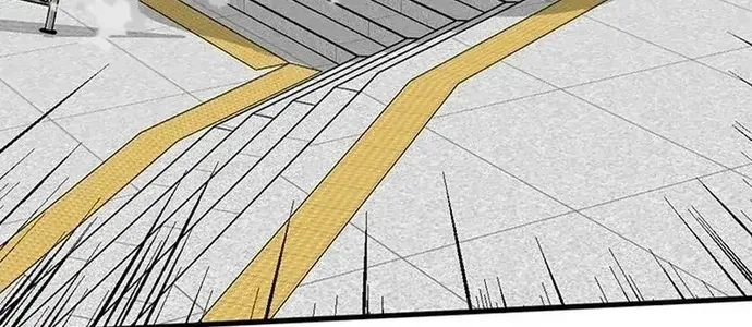 Cộng Sự Chap 27 - Next Chap 28