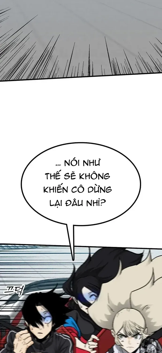 Cộng Sự Chap 27 - Next Chap 28