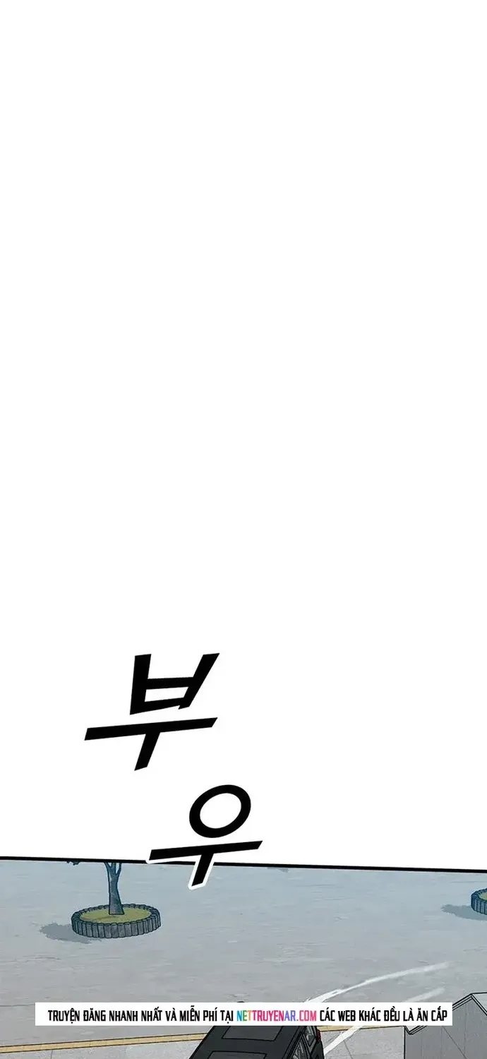 Cộng Sự Chap 27 - Next Chap 28
